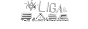 logo festa